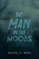 The Man In The Woods
