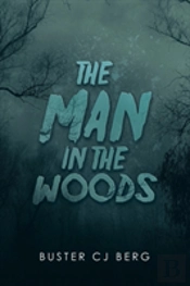 The Man In The Woods