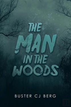 Bertrand.pt - The Man In The Woods