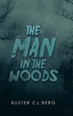 Bertrand.pt - The Man In The Woods