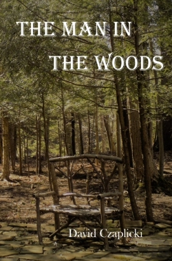 Bertrand.pt - The Man In The Woods