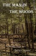 The Man In The Woods