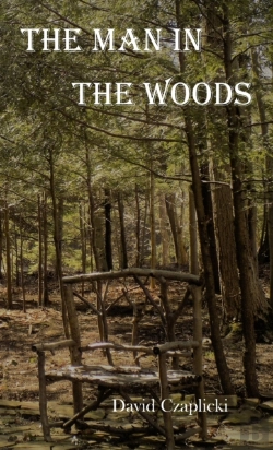 Bertrand.pt - The Man In The Woods