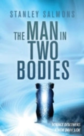 The Man In Two Bodies