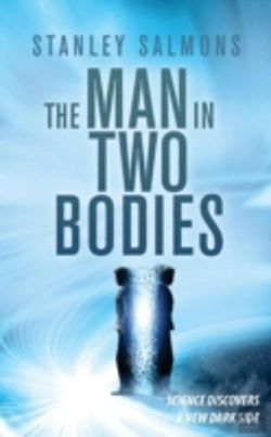 Bertrand.pt - The Man In Two Bodies