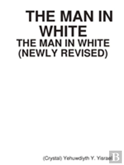 Bertrand.pt - The Man In White (Newly Revised)