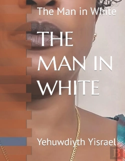 Bertrand.pt - The Man In White