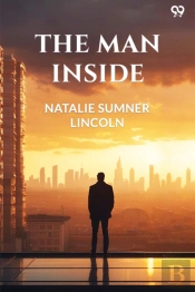 The Man Inside (Edition1)