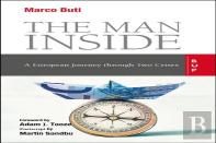 The Man Inside