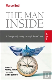 The Man Inside