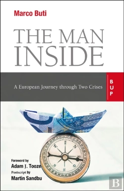 Bertrand.pt - The Man Inside
