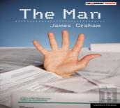 The Man