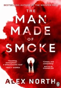 Bertrand.pt - The Man Made Of Smoke