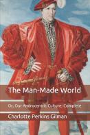 The Man-Made World