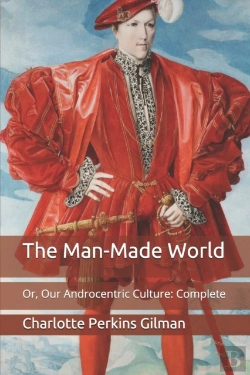 Bertrand.pt - The Man-Made World