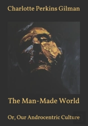 The Man-Made World
