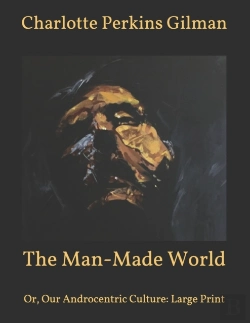 Bertrand.pt - The Man-Made World