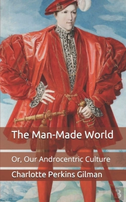 Bertrand.pt - The Man-Made World