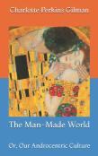 The Man-Made World