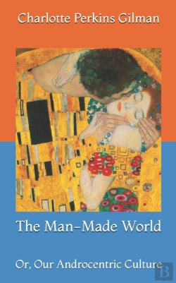 Bertrand.pt - The Man-Made World