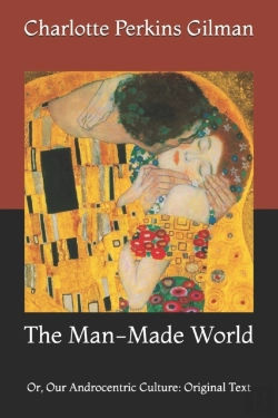 Bertrand.pt - The Man-Made World