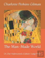 The Man-Made World