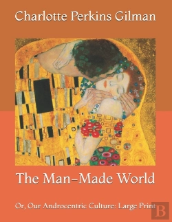 Bertrand.pt - The Man-Made World