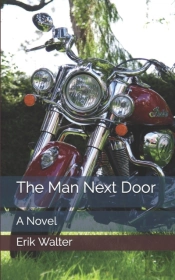 The Man Next Door: A Novel