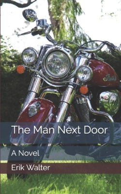 Bertrand.pt - The Man Next Door: A Novel