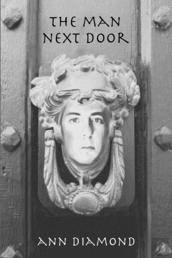 Bertrand.pt - The Man Next Door