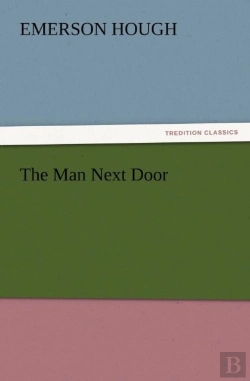Bertrand.pt - The Man Next Door