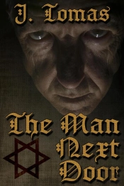 The Man Next Door