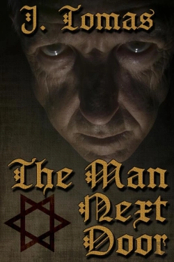Bertrand.pt - The Man Next Door