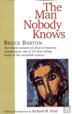 Bertrand.pt - The Man Nobody Knows