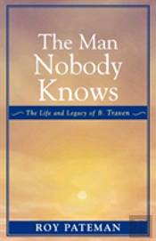 The Man Nobody Knows