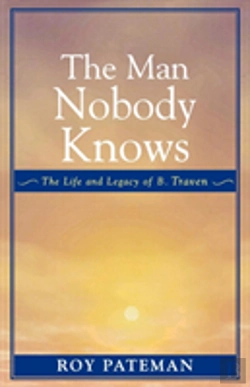 Bertrand.pt - The Man Nobody Knows