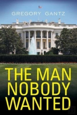 Bertrand.pt - The Man Nobody Wanted