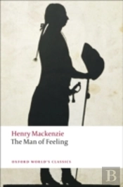 The Man Of Feeling