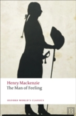 Bertrand.pt - The Man Of Feeling