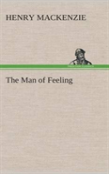 The Man Of Feeling