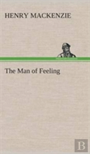 The Man Of Feeling