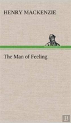 Bertrand.pt - The Man Of Feeling