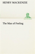 The Man Of Feeling