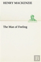 The Man Of Feeling