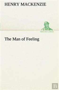 Bertrand.pt - The Man Of Feeling