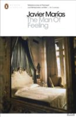 Bertrand.pt - The Man Of Feeling