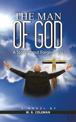 Bertrand.pt - The Man Of God