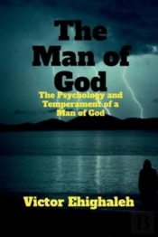 The Man Of God