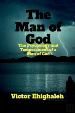 Bertrand.pt - The Man Of God