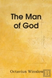 The Man Of God